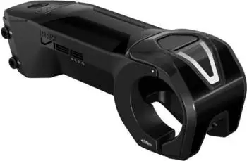 Pro PRO Vibe Aero 31.8 schwarz