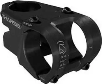 Pro PRO Bike Gear, , (35 mm, 35 mm)