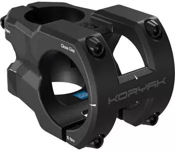 Pro PRO Bike Gear, , (40 mm, 35 mm)