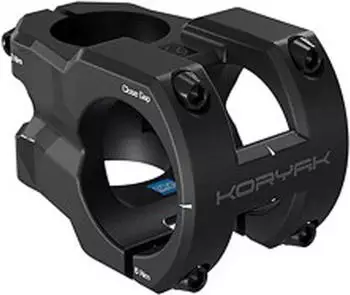 Pro PRO Koryak 3Five MTB 35 mm 31,8 mm 0°