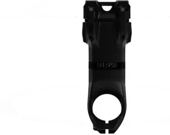 Pro Pro Plt Fahrradvorbau 100 mm Black