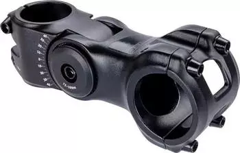 CON-TEC Ueda 35,0/28,6mm X 110mm Schw., 08166027