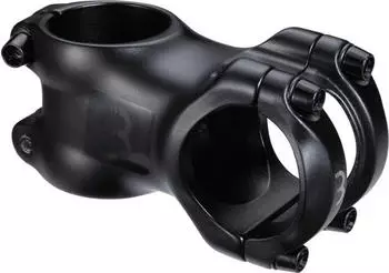 BBB Cycling Stem Rider schwarz 80 MM