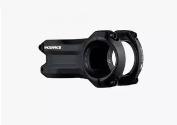 Race Face Aeffect-r 35mm Fahrradvorbau 60 mm Black