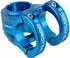 Burgtec Enduro Mk3 35 Mm Stem