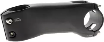Giant Contact SLR Aerolight Carbon - Schwarz 110 Schwarz