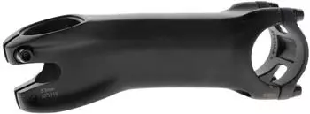 Giant Contact SL Aerolight - Schwarz 120 Schwarz