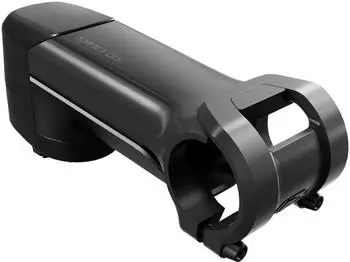 Syncros St-r300-al Fahrradvorbau 70 mm Black