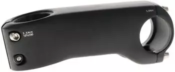Giant Contact SLR Carbon Aero MY23 Propel - Schwarz 90 Schwarz