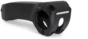 Massi Race Icr 31.8 Mm Fahrradvorbau 90 mm Black