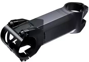 Pro PRO VibeSuperlight 1 1/4 31.8 mm 80