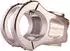 Burgtec Enduro Mk3 35 Mm Stem