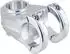 Burgtec Enduro Mk3 35 Mm Stem