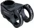 Burgtec Enduro MK3 Stem 31,8 mm black 50 mm