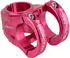 Burgtec Enduro MK3 Stem 35 mm toxic barbie pink 35 mm