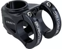Burgtec 3431, Burgtec Enduro MK3 35 Vorbau 42,5 mm 0&deg; schwarz
