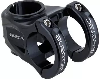 Burgtec Enduro MK3 Stem 35 mm black 42.5 mm