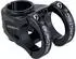 Burgtec Enduro Mk3 35 Mm Stem