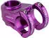 Burgtec Enduro Mk3 35 Mm Stem