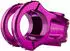 Burgtec Enduro MK3 Stem 35 mm purple rain 50 mm