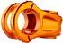 Burgtec Enduro Mk3 35 Mm Stem