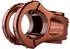Burgtec Enduro MK3 Stem 35 mm kash bronze 35 mm