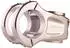 Burgtec Enduro Mk3 35 Mm Stem