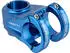 Burgtec Enduro MK3 Stem 35 mm deep blue 50 mm
