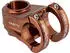Burgtec Enduro MK3 Stem 35 mm kash bronze 50 mm