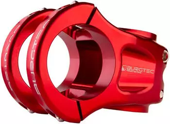 Burgtec Enduro Mk3 35 Mm Stem