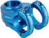 Burgtec Enduro MK3 Stem 35 mm deep blue 42.5 mm