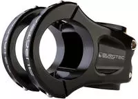 Burgtec Enduro MK3 Vorbau 35mm | 31.8mm
