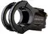 Burgtec Enduro MK3 Stem 31,8 mm black 35 mm