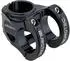 Burgtec Enduro MK3 Stem 31,8 mm black 35 mm