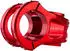 Burgtec Enduro Mk3 35 Mm Stem