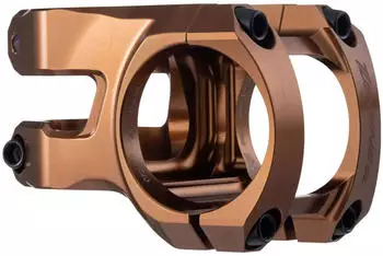 Race Face Turbine SL Stem kashmoney 50 mm