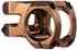 Race Face Turbine SL Stem kashmoney 50 mm