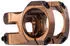 Race Face Turbine SL Stem kashmoney 50 mm