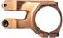 Race Face Turbine SL Stem kashmoney 50 mm
