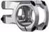 Race Face Turbine SL Stem