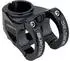 Burgtec Enduro MK3 Stem 31,8 mm black 42.5 mm
