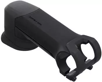 Syncros ST-R100-AL Stem black 110 mm
