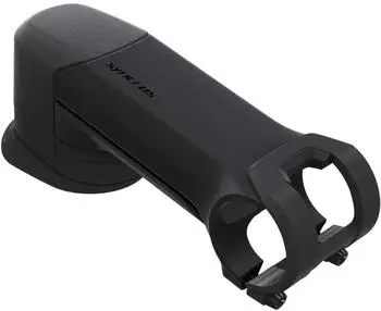 Syncros ST-R100-AL Stem black 70 mm