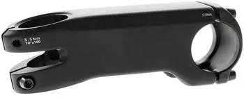 Giant Contact SL Aero MY23 Propel - Schwarz 110 Schwarz