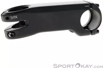 Giant Contact SL Aero MY23 Propel 130mm
