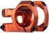 Race Face Turbine SL Stem orange 60 mm