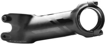 Specialized Comp Multi 31.8 schwarz 120 mm 12&deg;