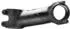 Specialized Comp Multi 31.8 schwarz 120 mm 12°