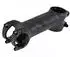 Specialized Comp Multi 31.8 schwarz 120 mm 12°