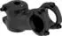 Specialized Comp Multi 31.8 schwarz 120 mm 12°